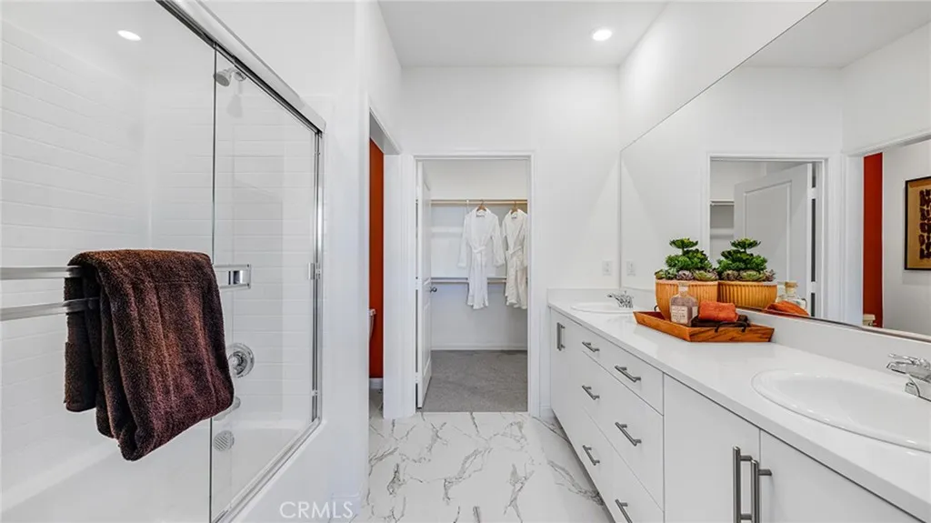 Additional image 44 of 65283 Avenida De Paz, Desert Hot Springs, CA 92240