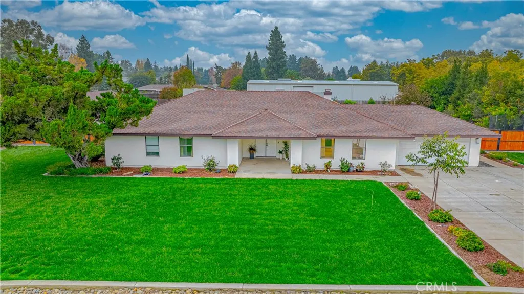 Additional image 59 of 2109 Cambridge Dr, Atwater, CA 95301