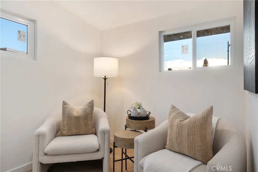 Additional image 55 of 20110 Flallon Ave, Lakewood, CA 90715