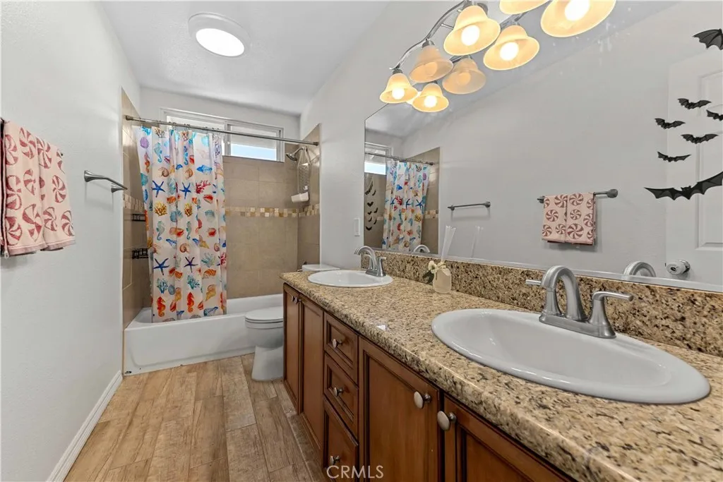 Additional image 56 of 2515 Sweet Rain Way, Corona, CA 92881