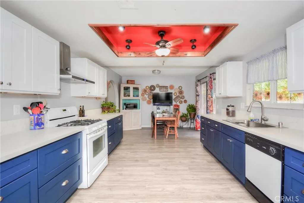 Additional image 48 of 2535 Mercedes Ave, Highland, CA 92346