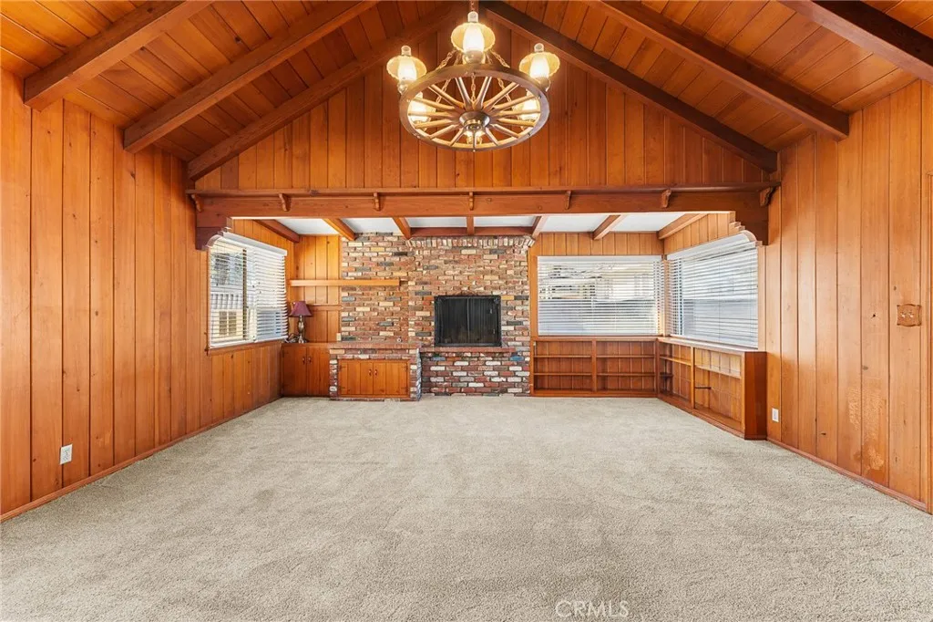 Additional image 26 of 22895 Vista Grande Way, Grand Terrace, CA 92313