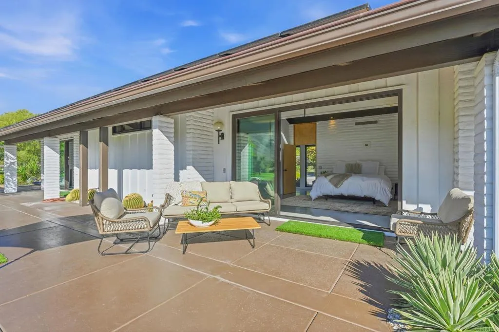 Additional image 20 of 16135 Pauma Valley Drive, Pauma Valley, CA 92061