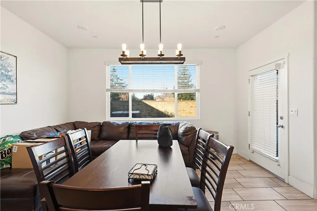 Additional image 18 of 2367 Explorador Dr, Merced, CA 95340