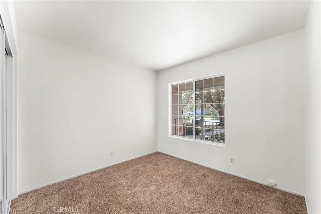 Additional image 23 of 3719 Cedarwood Court, Rosamond, CA 93560