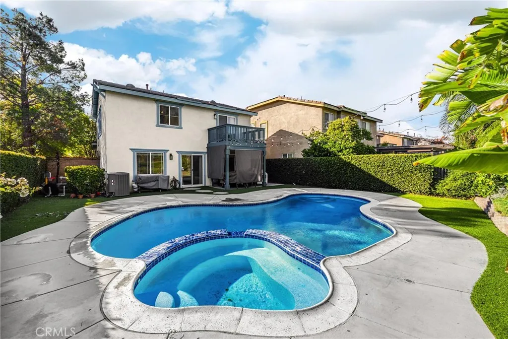 Additional image 43 of 16294 Los Coyotes St, Fontana, CA 92336