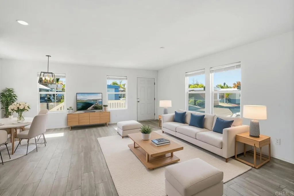 Additional image 39 of 3890 Sipes Lane Unit 18, San Ysidro, CA 92173