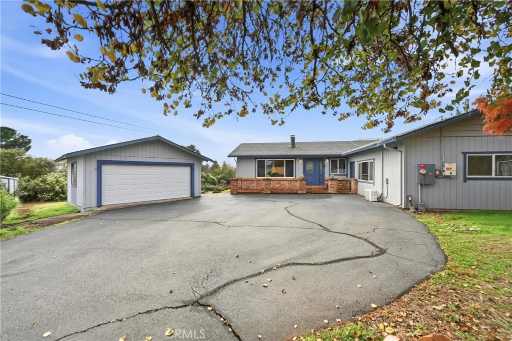 Additional image 3 of 9035 Salinan Way, Kelseyville, CA 95451