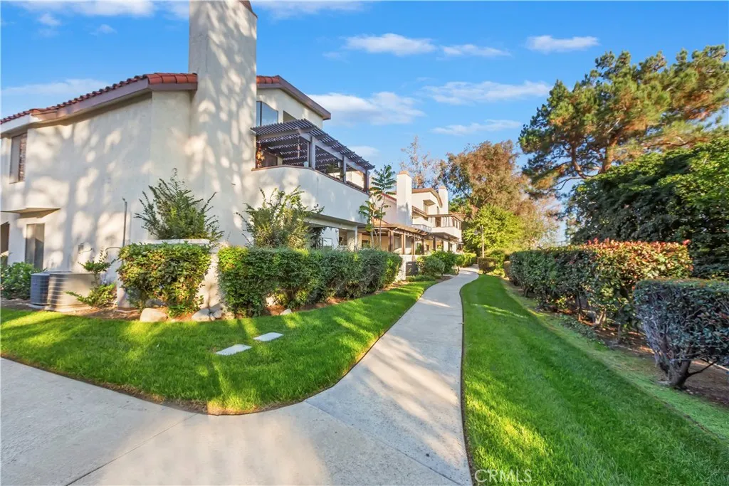 Additional image 21 of 820 Trinity Ln, Claremont, CA 91711