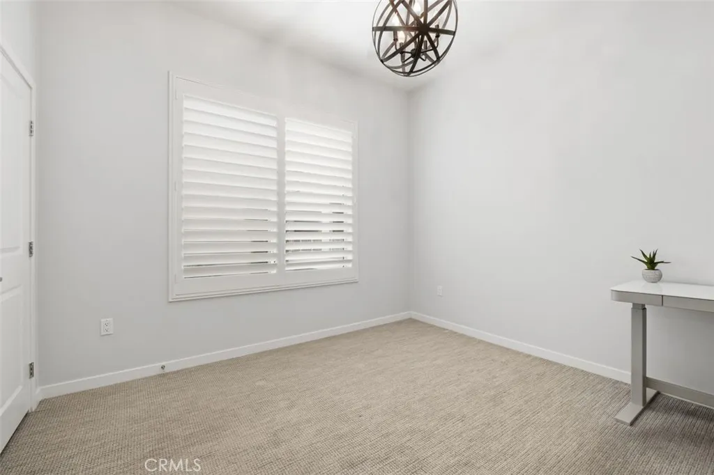 Additional image 44 of 21 Gramercy Unit 202, Irvine, CA 92612