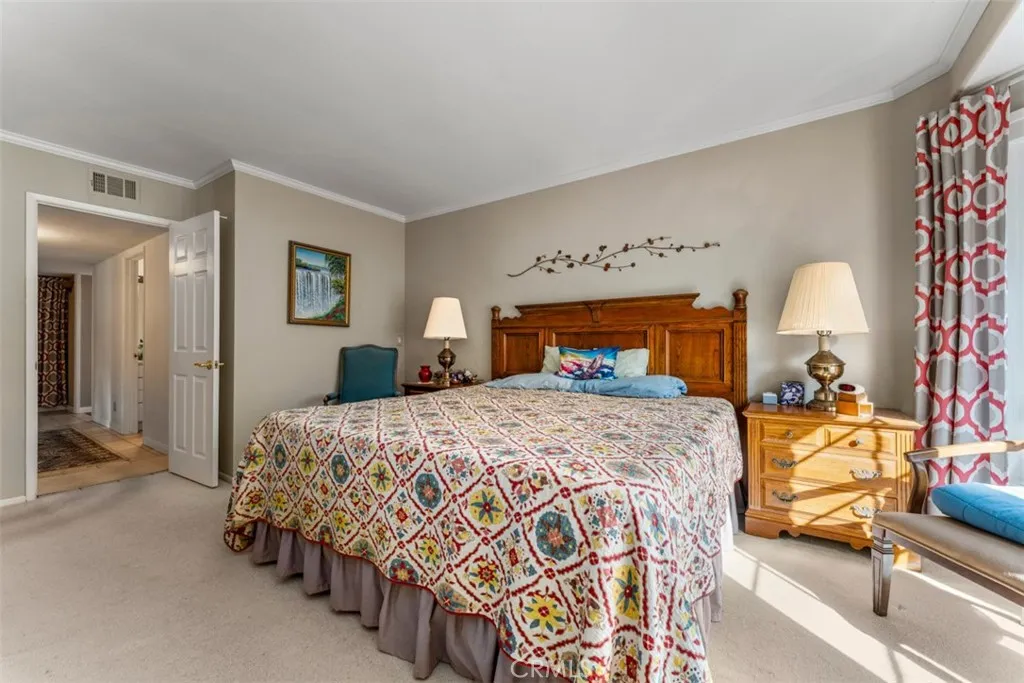 Additional image 21 of 19512 Sierra Mia Road, Irvine, CA 92603