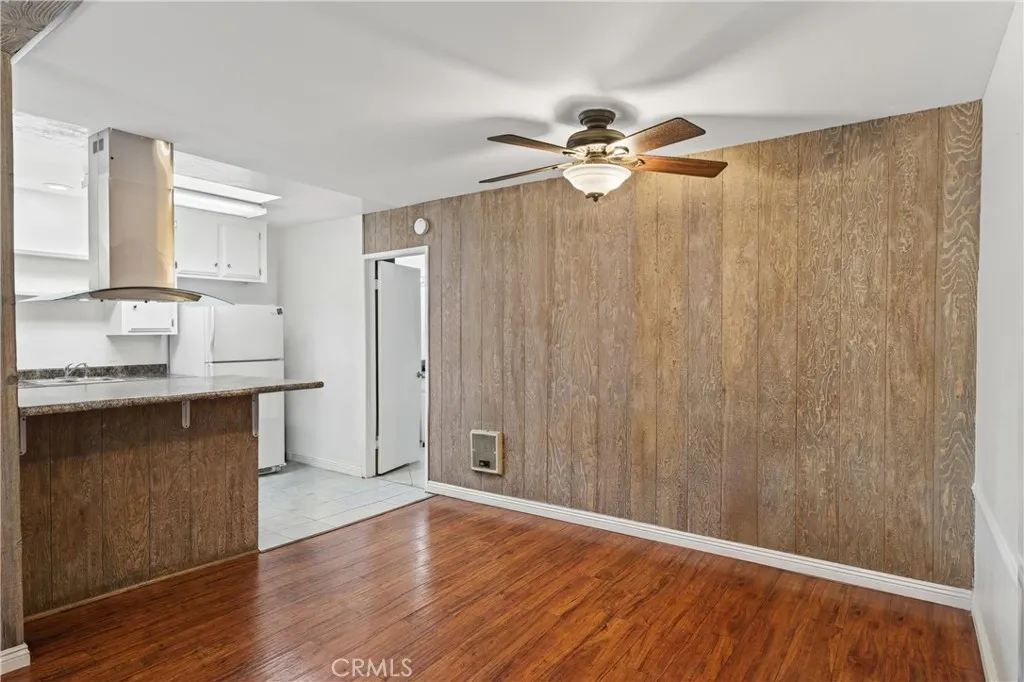 Additional image 76 of 13722 Red Hill Avenue Unit 54, Tustin, CA 92780