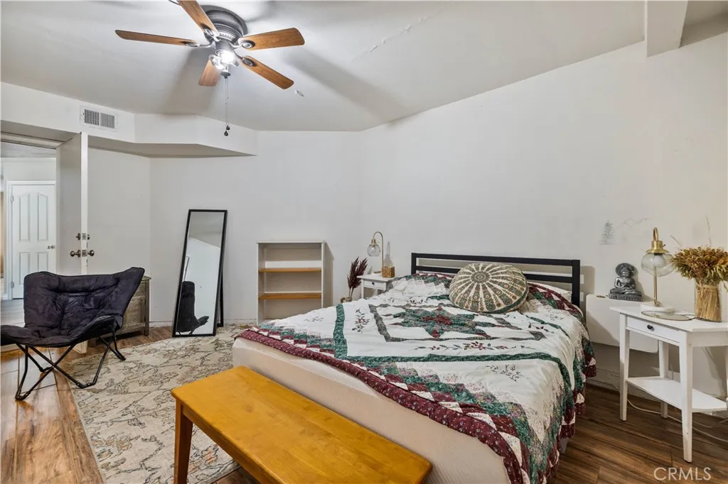 Additional image 35 of 27729 Villa Canyon Rd, Castaic, CA 91384