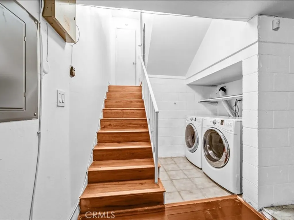 Additional image 24 of 212 N Stoneman Avenue Unit C, Alhambra, CA 91801