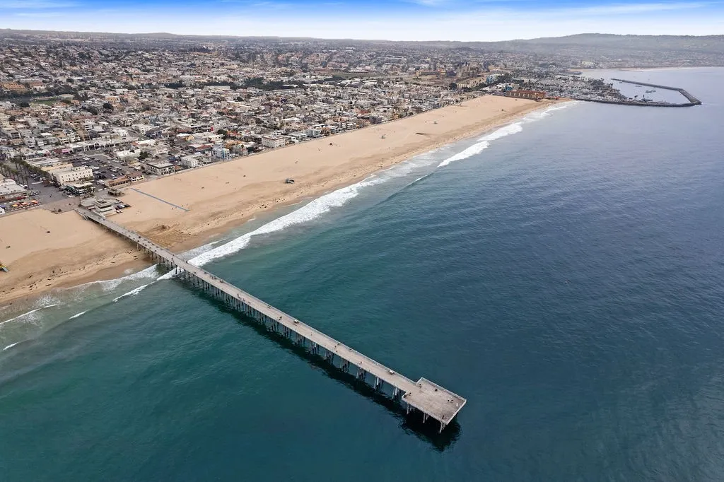 Additional image 83 of 1303 Cypress, Hermosa Beach, CA 90254