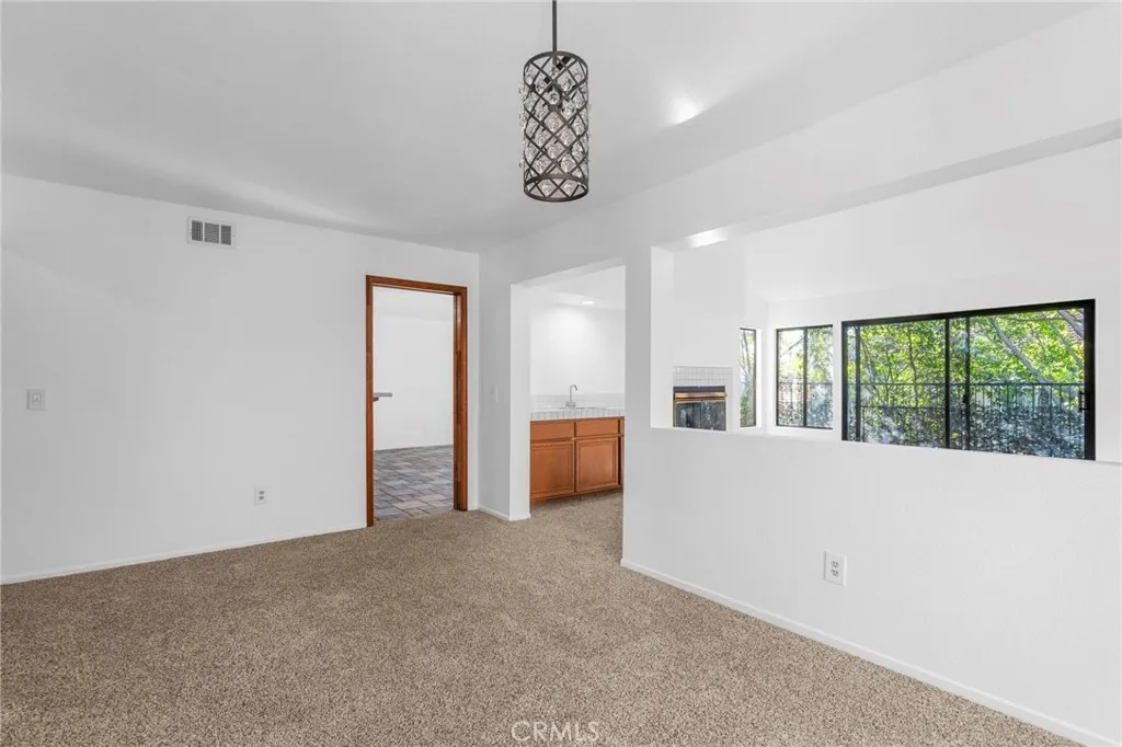 Additional image 15 of 1548 Vallecito, Pomona, CA 91768