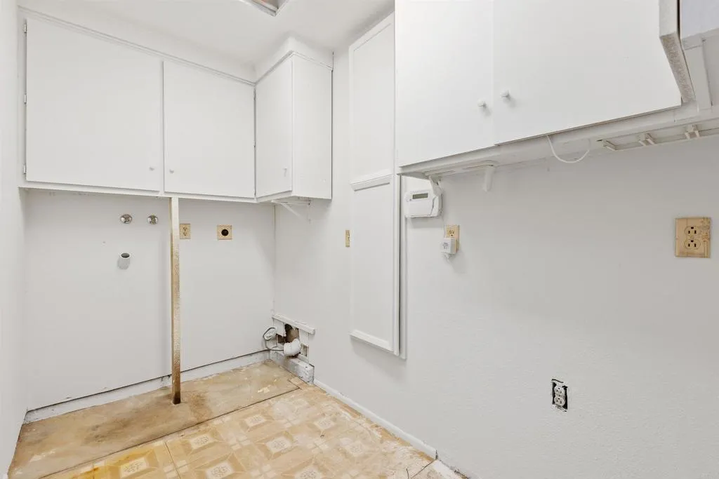 Additional image 106 of 9118 Pimpernel Drive, San Diego, CA 92129