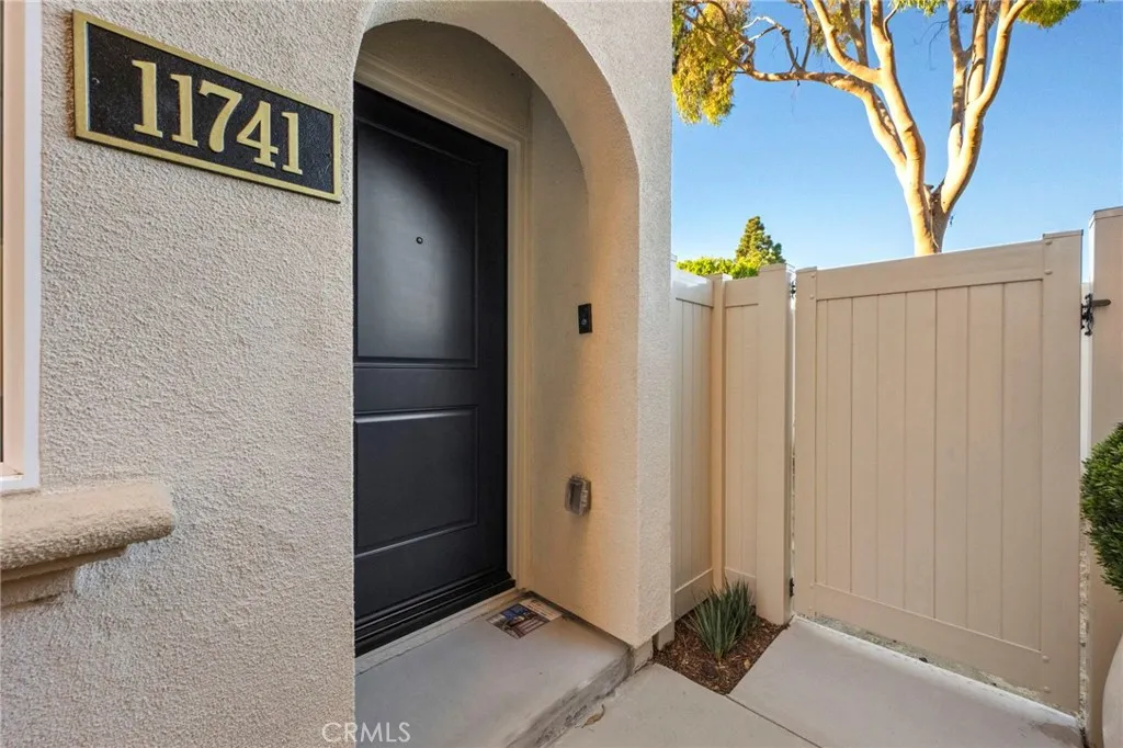 Additional image 65 of 11741 Rose Drive, Garden Grove, CA 92840