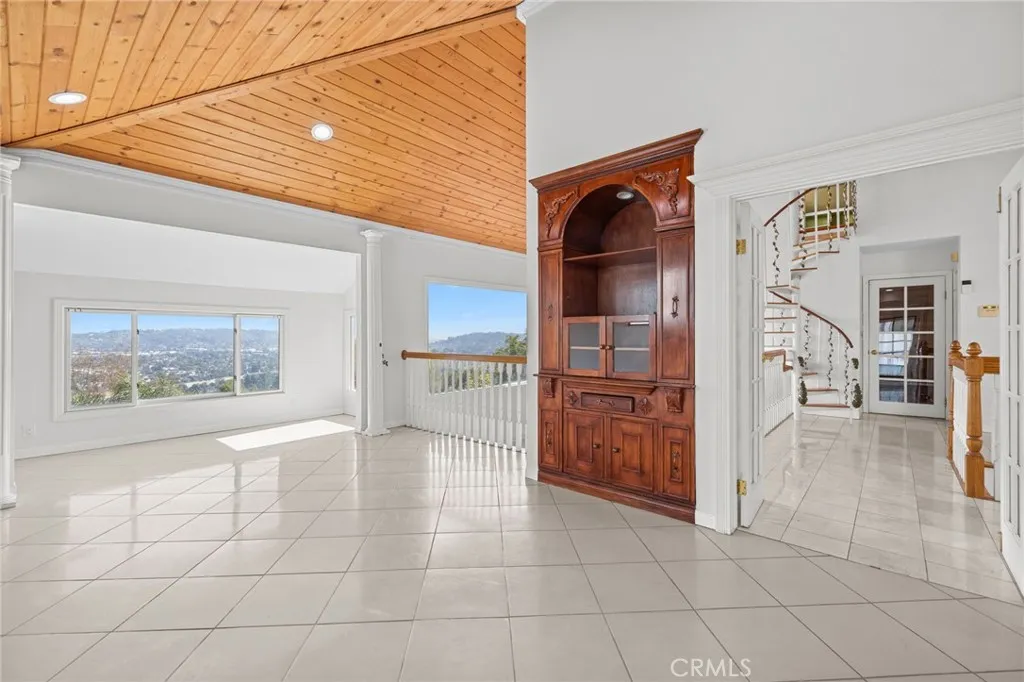 Additional image 110 of 3916 Carnavon, Los Angeles, CA 90027