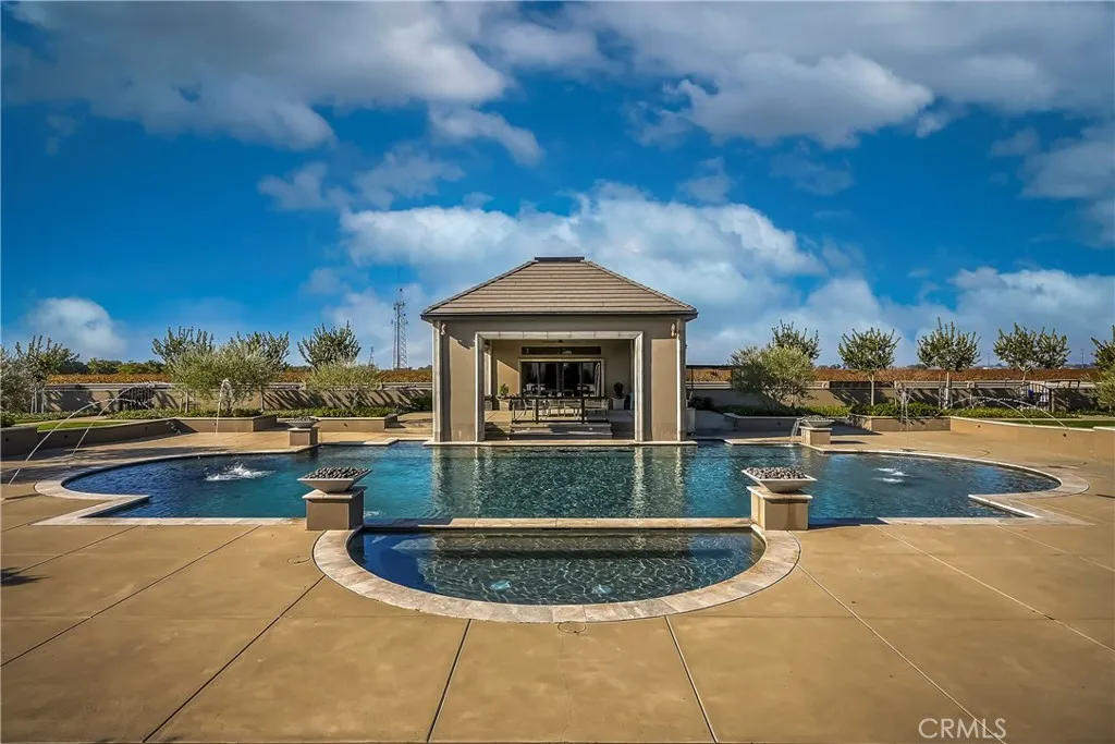 Additional image 68 of 22215 N Devries Road, Lodi, CA 95242