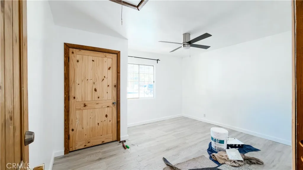 Additional image 64 of 1605 Malabar Way, Big Bear City, CA 92314