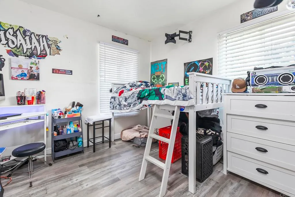 Additional image 51 of 11238 Dune St, Norwalk, CA 90650