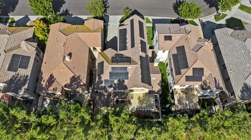 Additional image 39 of 8079 Gulfstream Street, Chino, CA 91708