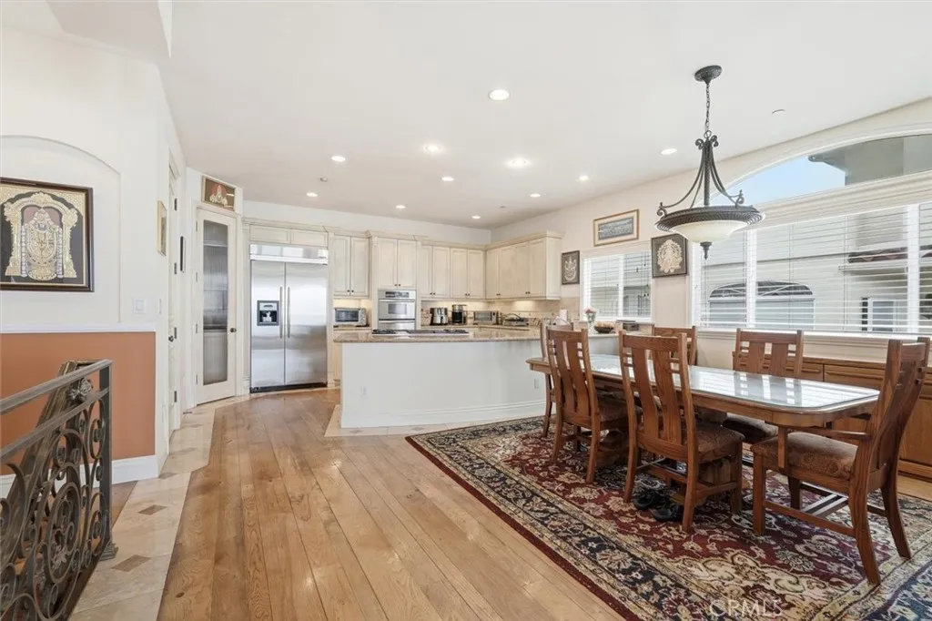 Additional image 71 of 814 Esplanade Unit A, Redondo Beach, CA 90277