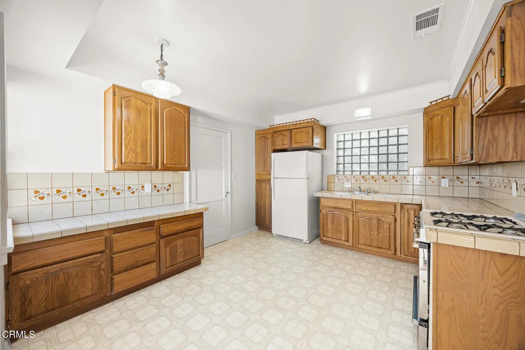 Additional image 12 of 1519 Spruce Street, South Pasadena, CA 91030