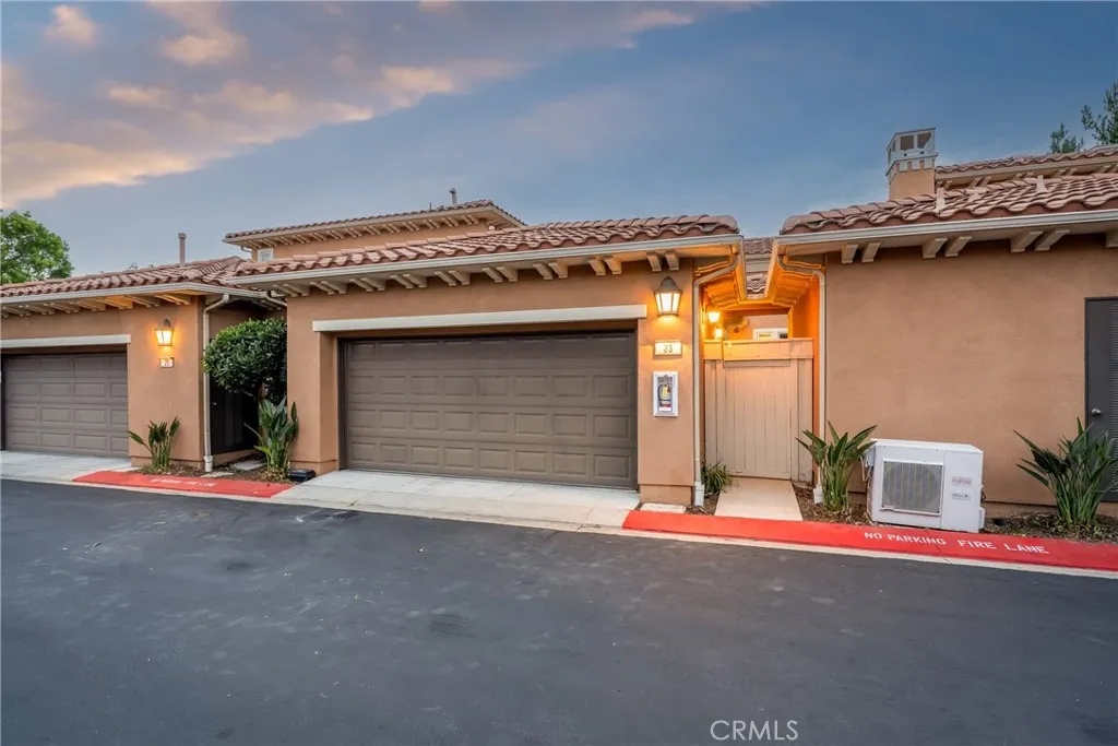 Additional image 30 of 23 Herringbone, Irvine, CA 92620