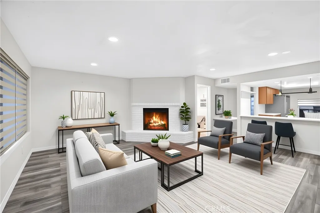 Additional image 55 of 419 Fairview Ave Unit F, Arcadia, CA 91007