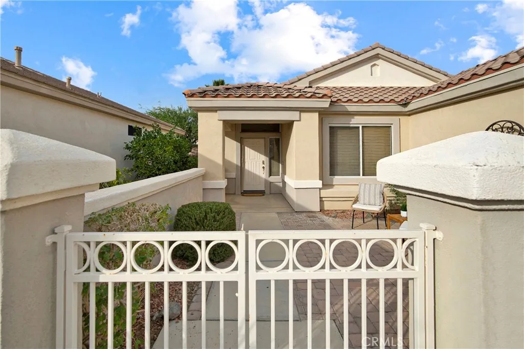 Additional image 35 of 78882 Canyon Vista, Palm Desert, CA 92211