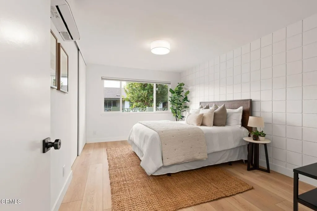 Additional image 17 of 241 E Fiesta Green, Port Hueneme, CA 93041