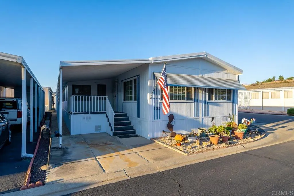 Additional image 54 of 11949 Riverside Drive Unit 133, Lakeside, CA 92040