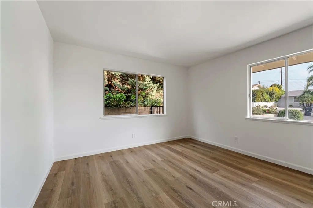 Additional image 23 of 833 N 16th St, Montebello, CA 90640