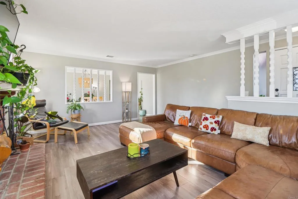 Additional image 9 of 10710 Foxwood Road, San Diego, CA 92126