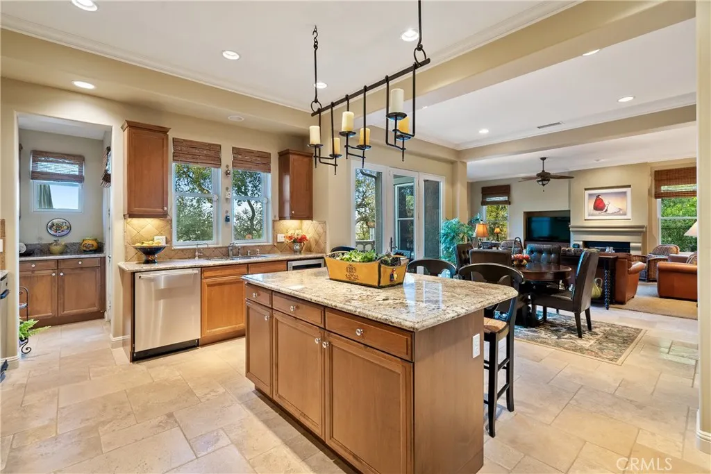 Additional image 91 of 2438 Battering Rock Rd, Templeton, CA 93465