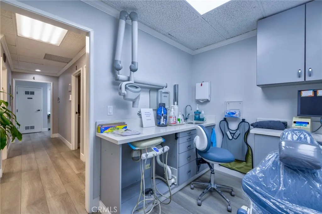 Additional image 59 of 16336 Whittier, Whittier, CA 90603