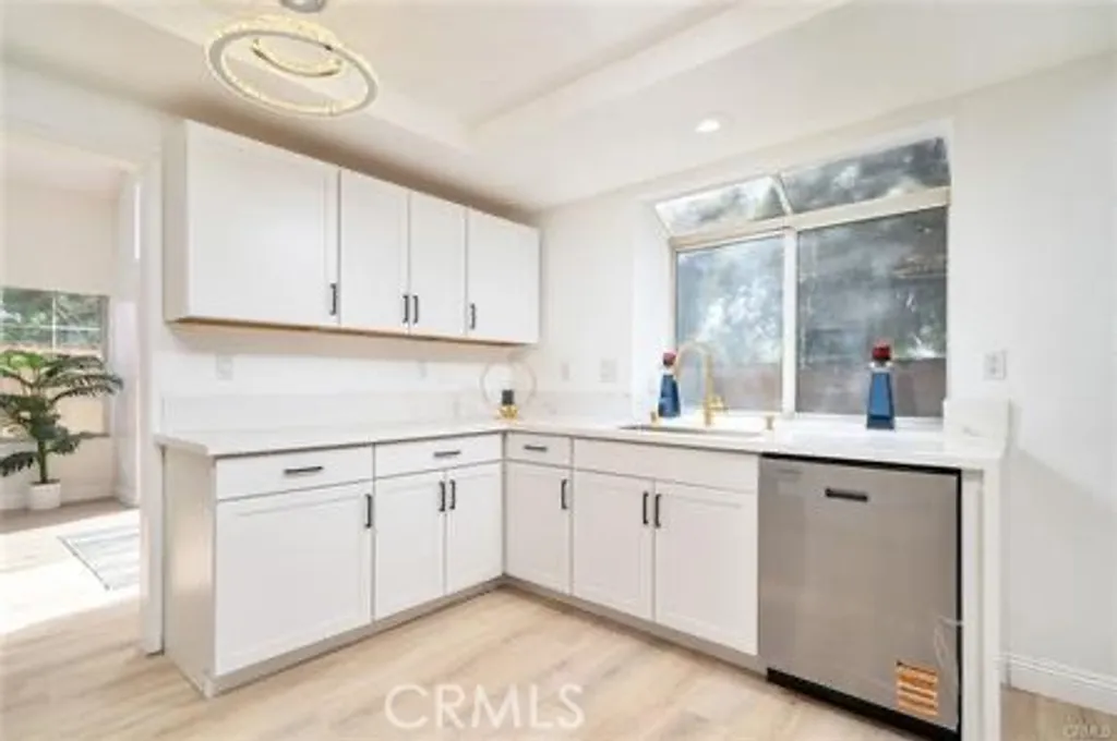 Additional image 6 of 16855 Arroyo Park Drive, Moreno Valley, CA 92551