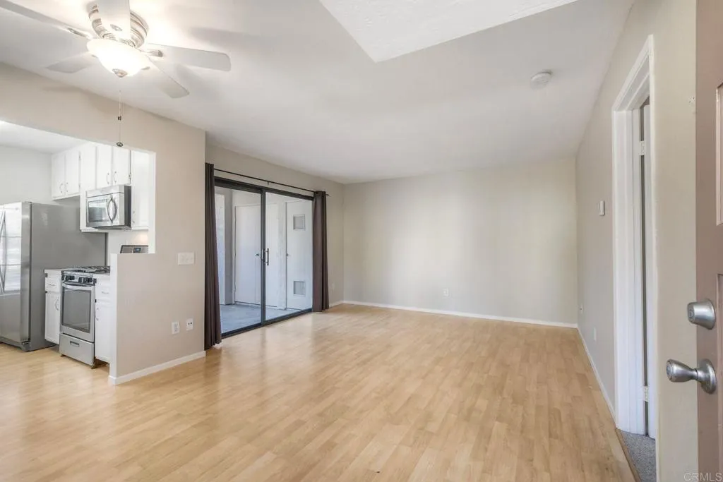 Additional image 51 of 13006 Wimberly Square Unit 1, Rancho Bernardo (San Diego), CA 92128