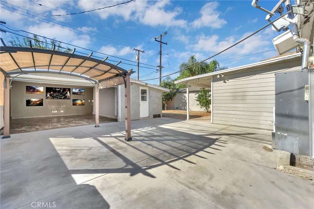 Additional image 70 of 10512 Waddell Street, Whittier, CA 90606