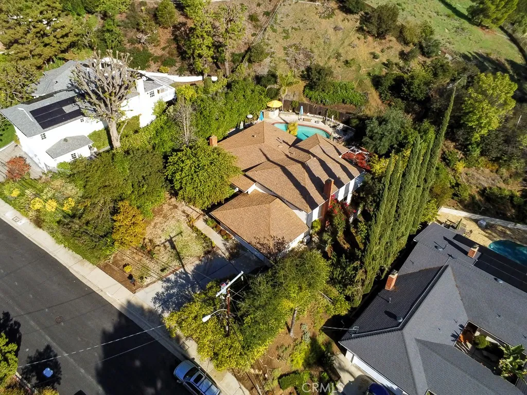 Additional image 71 of 4522 Conchita, Tarzana, CA 91356