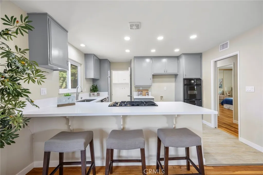 Additional image 29 of 821 Tropicana Way, La Habra, CA 90631