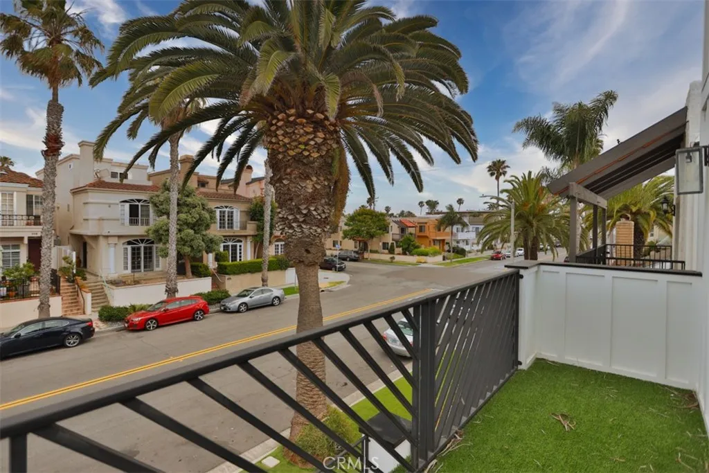Additional image 42 of 307 18th Street, Huntington Beach, CA 92648
