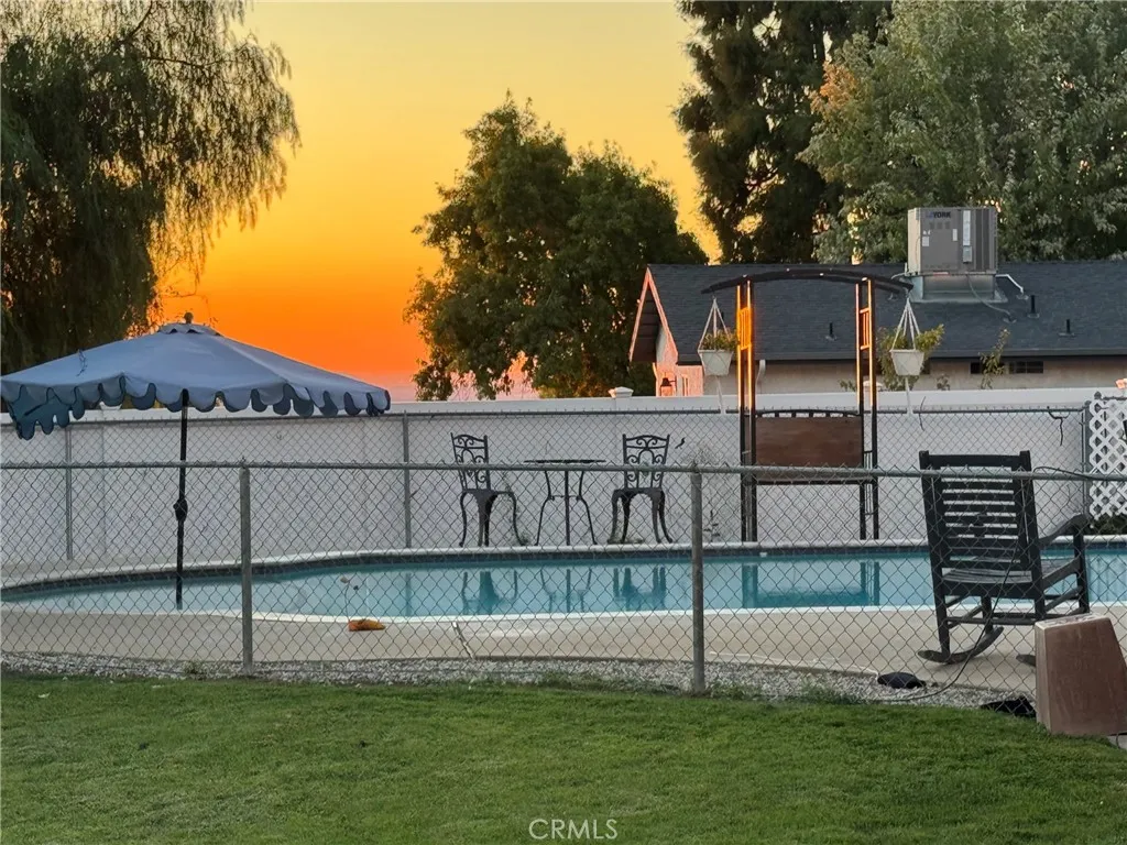 Additional image 86 of 35863 Avenue E, Yucaipa, CA 92399