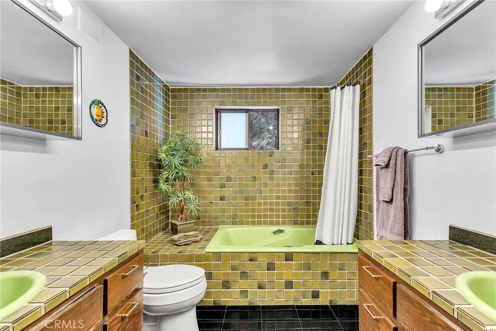 Additional image 40 of 53580 Jeffrey Pine Rd, Idyllwild, CA 92549