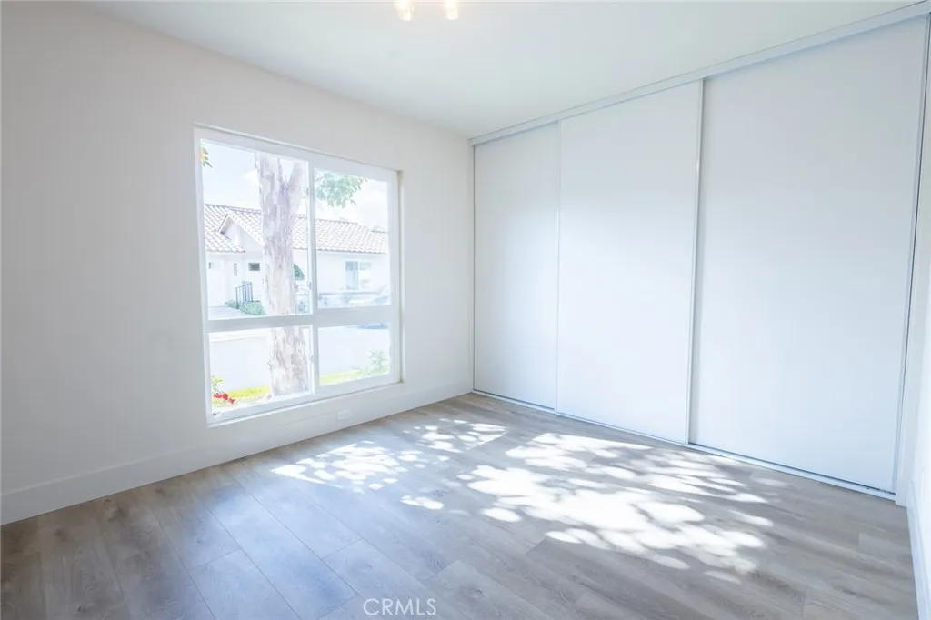 Additional image 39 of 23661 Ribalta, Mission Viejo, CA 92692