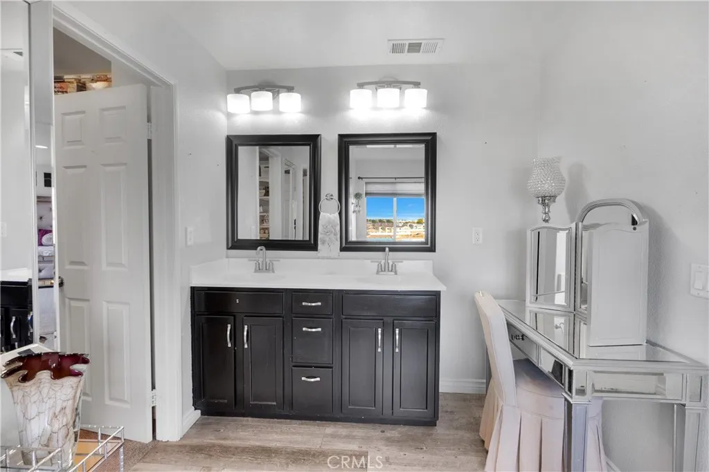 Additional image 41 of 2309 Carolyn Dr, Palmdale, CA 93551