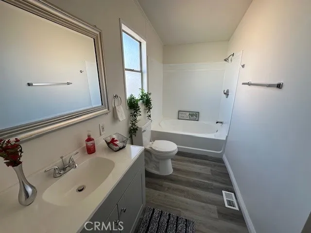 Additional image 20 of 880 N. Lake Street Unit 82, Hemet, CA 92544