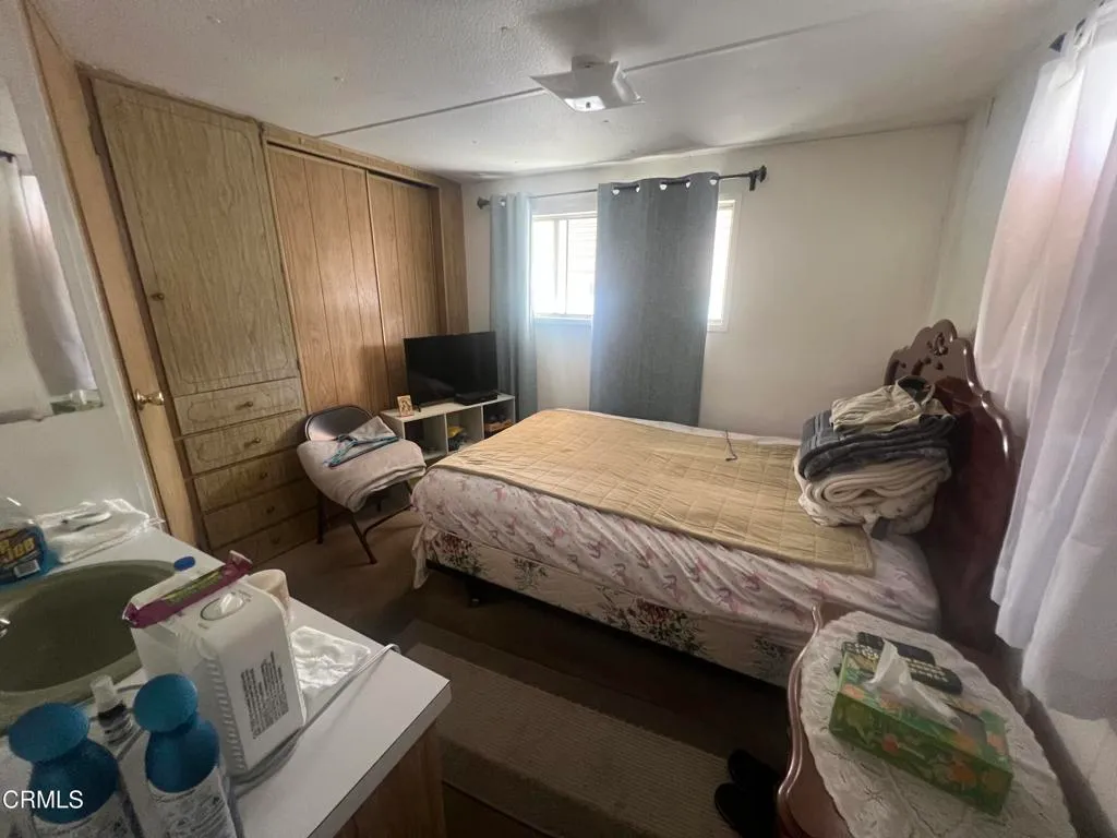 Additional image 33 of 500 W Santa Maria Street Unit 128, Santa Paula, CA 93060